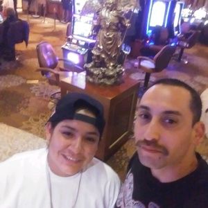 Meet your Posher, Hector